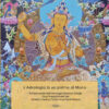 L'Astrologia in un Palmo di Mano Fondamentali dell'Astrologia Tibetana Jungtsi dagli insegnamenti del Maestro Pasang Yonten Arya Tendi Sherpa