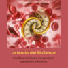 La Teoria del BioTempo Copertina